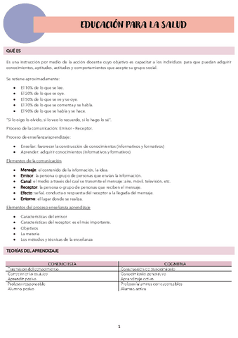 TEMA-9.-EDUCACION-PARA-LA-SALUD.pdf