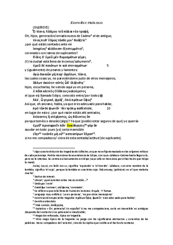 Edipo-Rey-Prologo.pdf