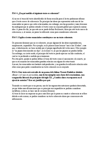 Actividades P14 - Coherencia.pdf