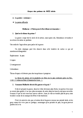 Corpus-des-poemes-du-XVII-siecle.pdf