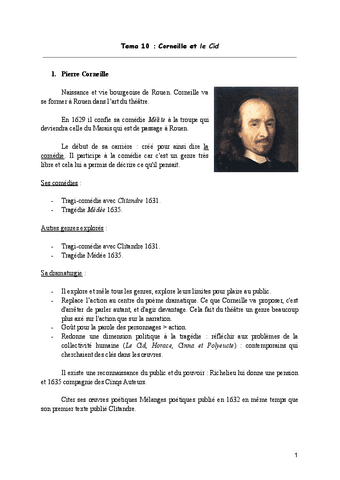 Tema-10--Corneille-et-le-Cid.pdf