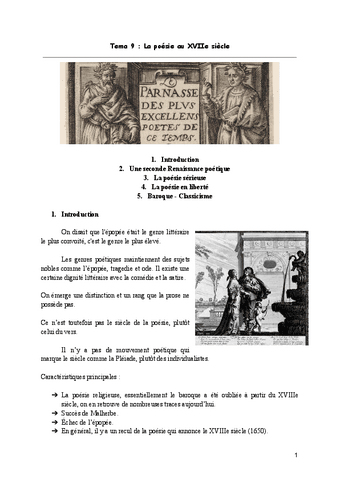Tema-9--La-poesie-au-XVIIe-siecle.pdf
