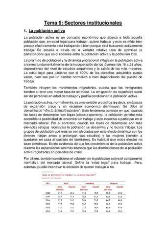 Tema-6-Sectores-institucionales.pdf