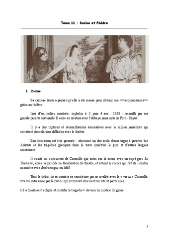 Tema-11--Racine-et-Phedre.pdf