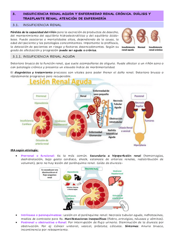 4.3.-Insuficiencia-renal-aguda-y-enfermedad-renal-cronica.-Dialisis-y-trasplante-renal.-Atencion-de-enfermeria.pdf