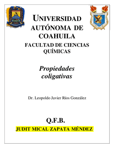 PROPIEDADES-COLIGATIVAS-EXAMEN.pdf