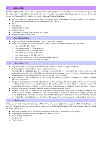4.7.-Obesidad.pdf