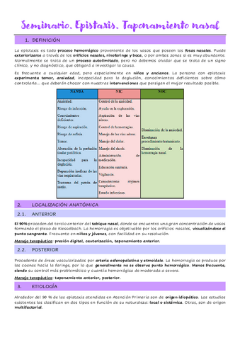 Seminario.-Epistaxis.-Taponamiento-nasal.pdf