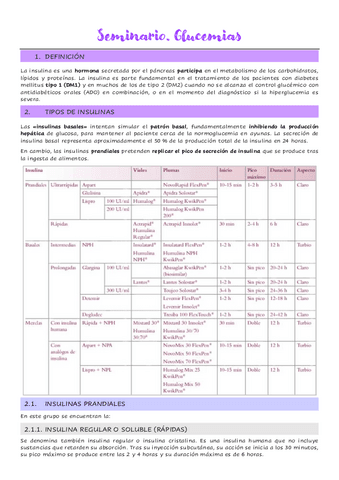 Seminario.-Glucemias.pdf