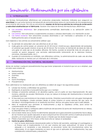 Seminario.-Medicamentos-por-via-oftalmica.pdf