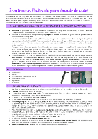 Seminario.-Protocolo-para-lavado-de-oidos.pdf