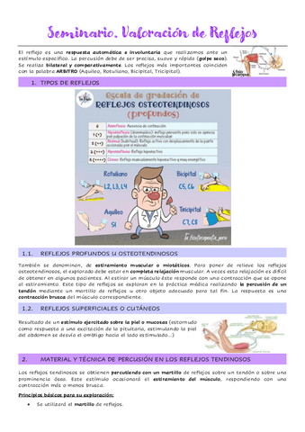 Seminario.-Valoracion-de-Reflejos.pdf
