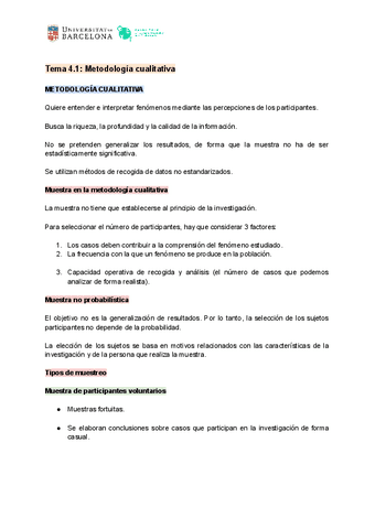 Tema-4.1-Metodologia-cualitativa.pdf