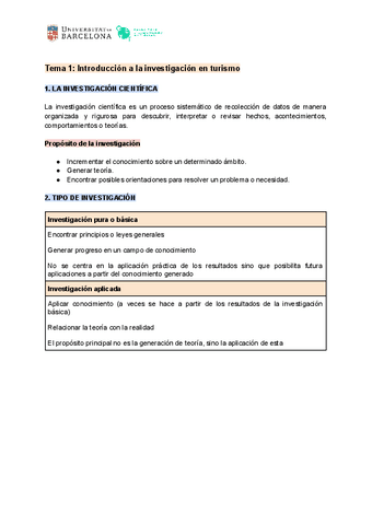 Tema-1-Introduccion-a-la-investigacion-en-turismo.pdf