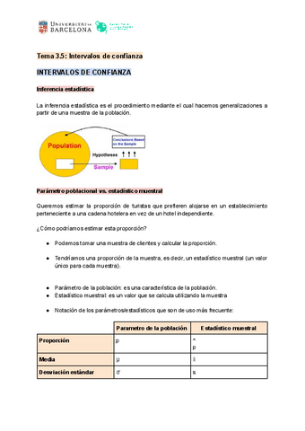Tema-3.5-Intervalos-de-confianza.pdf