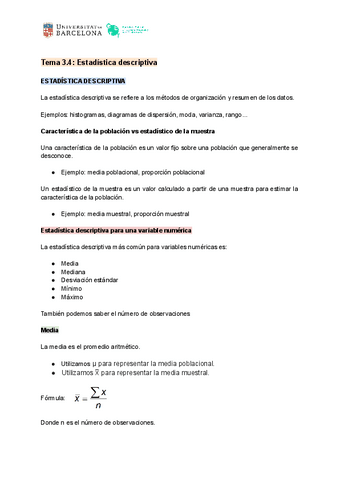 Tema-3.4-Estadistica-descriptiva.pdf