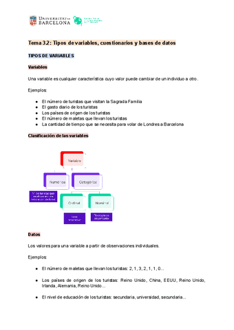 Tema-3.2-Tipos-de-variables-cuestionarios-y-bases-de-datos.pdf