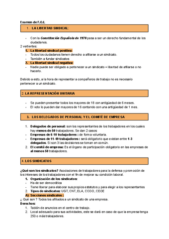 apuntes-fol.pdf