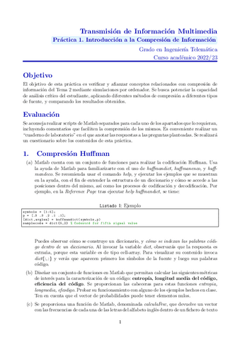 guionPractica1.pdf