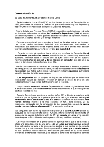 CONTEXTUALIZACION-de-La-Casa-de-Bernarda-Alba-en-su-epoca--apuntes.pdf