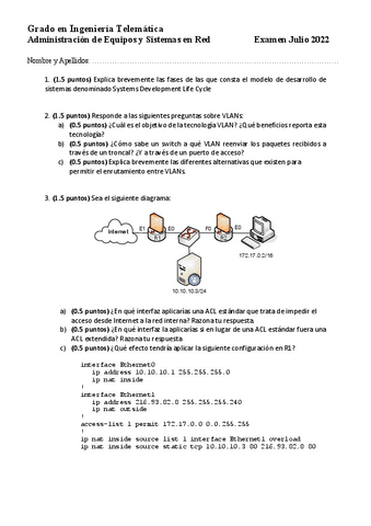 AESR-Julio-2022.pdf