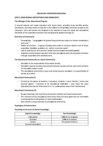 Unit-5-Block-C-Educacio-i-contextos-educatius.pdf