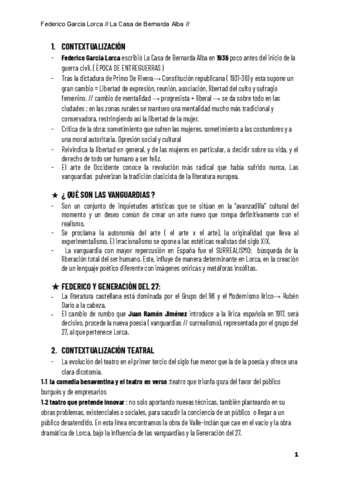 LA-CASA-DE-BERNARDA-ALBA--Federico-Garcia-Lorca-esquemas.pdf