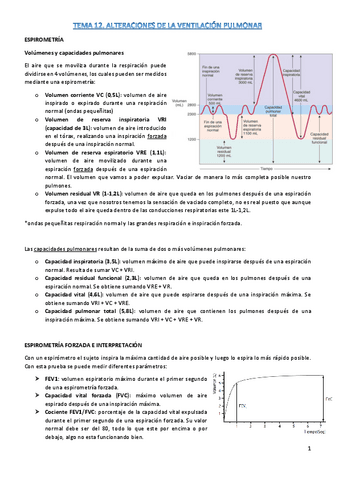 t12.pdf