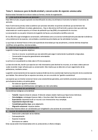 Apuntes-Fauna-2022-2023.pdf