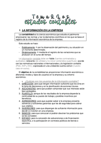Tema-9.-Estados-financieros-de-la-empresa-y-la-fiscalidad-empresarial.pdf