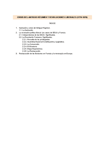 1.-Crisis-del-Antiguo-Regimen-y-revoluciones-liberales-1770-1870.pdf