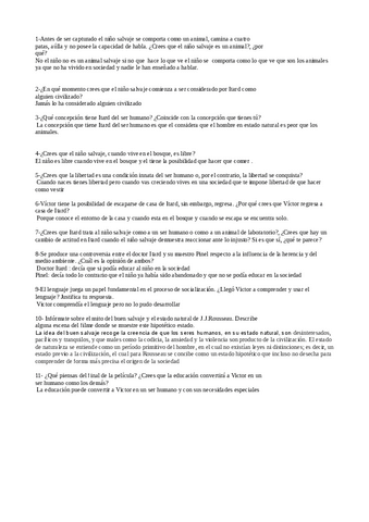 El-pequeno-salvaje.pdf