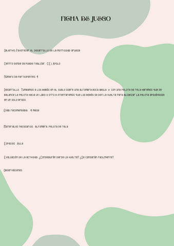 motricidad-gruesa-actividades-recurso-juego.pdf