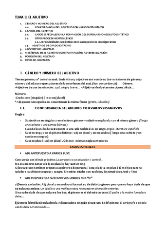 TEMA 3.1 MORFOLOGÍA.pdf