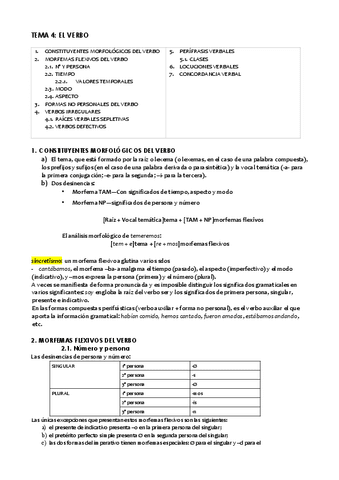 TEMA 4 MORFOLOGÍA.pdf