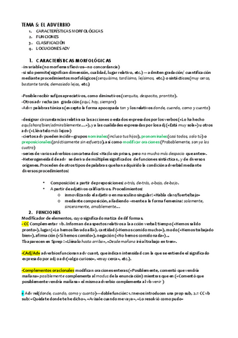 TEMA-5-MORFOLOGIA.pdf
