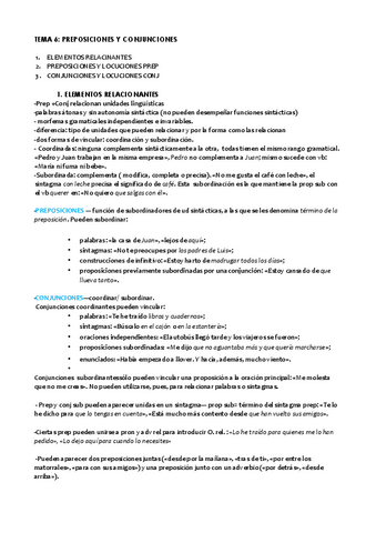 TEMA-6-MORFOLOGIA.pdf