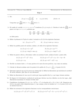 Resuelta Hoja 3 Analisis-II.pdf