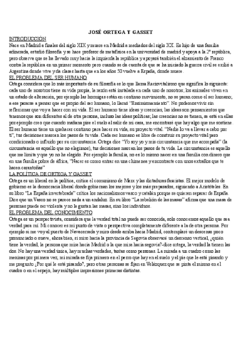 JOSE-ORTEGA-Y-GASSET.pdf