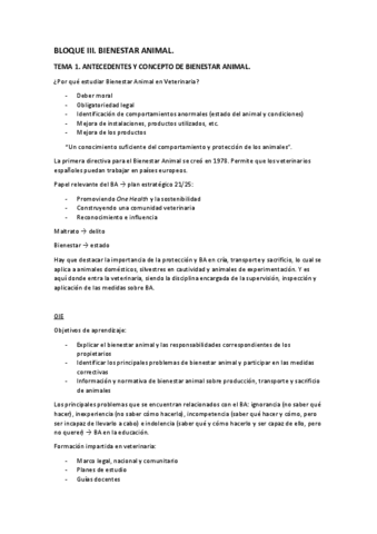 APUNTES-BIENESTAR-ANIMAL.pdf
