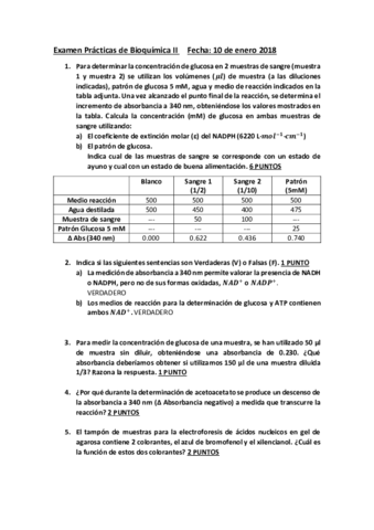 Examen de Bioquímica II.pdf