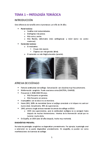 1.-Patologia-quirurgica-toracica-pediatrica.pdf