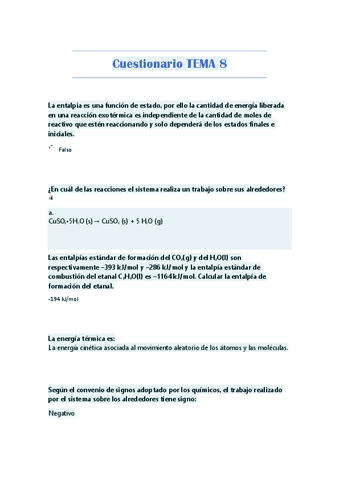CUESTIONARIO-TEMA-8-TERMOQUIMICA.pdf