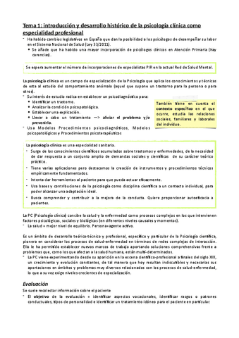 Clinica-1.pdf