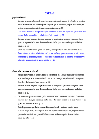 Citas-historia-Paulo-Freire.pdf