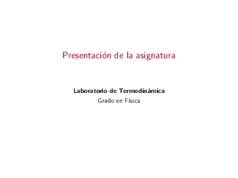 PresentacionAlumnos.pdf