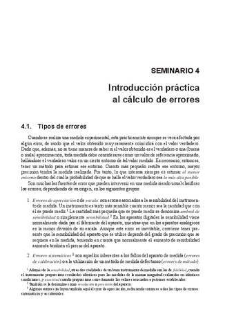 Seminario4MANUAL.pdf