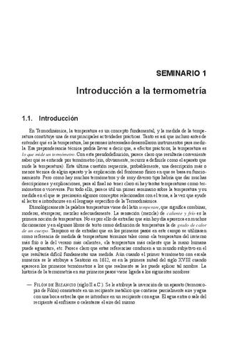 Seminario1MANUAL.pdf