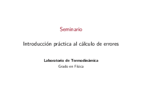 seminarioCalcErroresAlumnos.pdf