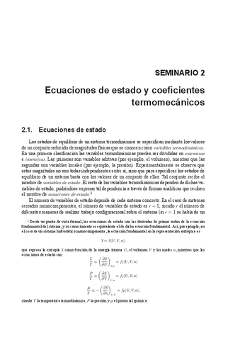 Seminario2MANUAL.pdf